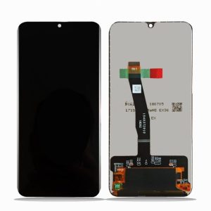 0 6 21inch Original LCD For Huawei P Smart 2019 P Smart Plus LCD Display Touch Screen 1000x1000 1 scaled 1 300x300 Home