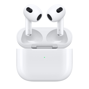 AIRPODS 3 300x300 Home